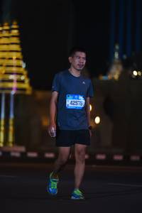 BIB: 42576
                            <button type="button" onclick="openModal(21029632)" class="btn btn-primary btn-sm float-right btn-popup" data-toggle="modal" data-target=".modal-high-quality">
                        <i class="fas fa-shopping-cart"></i> Add to Cart
                    </button>
                                            <button type="button" onclick="isThisMe(21029632, true)" class="btn btn-success btn-sm float-right btn-popup btn-isme hidden" data-toggle="tooltip" data-placement="bottom" title="นี่คือรูปของคุณใช่ไหม คลิกที่นี่เพื่อเอาเข้าอัลบั้ม">
                        <i class="fas fa-plus"></i> Add to album
                    </button>
                    <button type="button" onclick="isThisMe(21029632, false)" class="btn btn-warning btn-sm float-right btn-popup btn-isnotme hidden">
                        <i class="fas fa-ban"></i> Remove from album
                    </button>